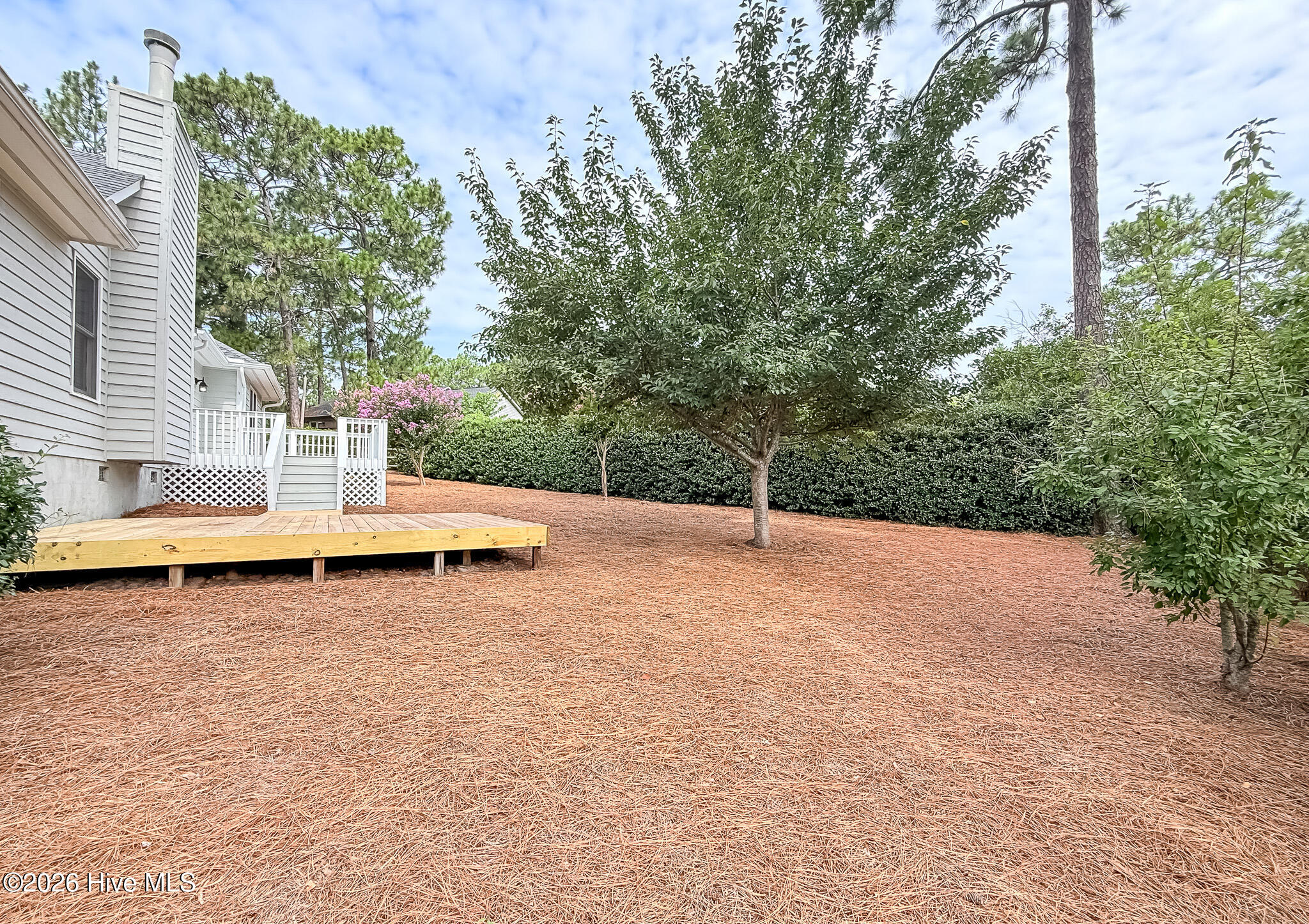 5 Bridle Path Circle Property Photo 60