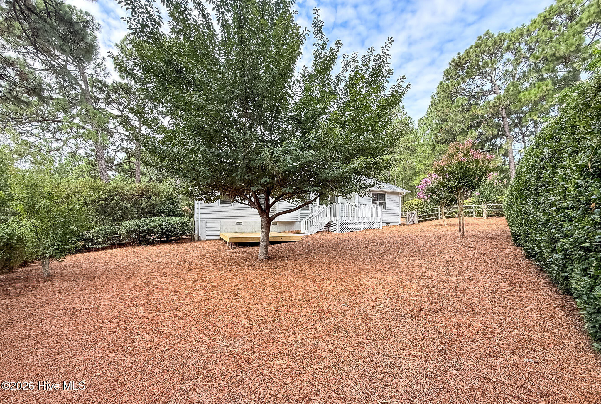 5 Bridle Path Circle Property Photo 61
