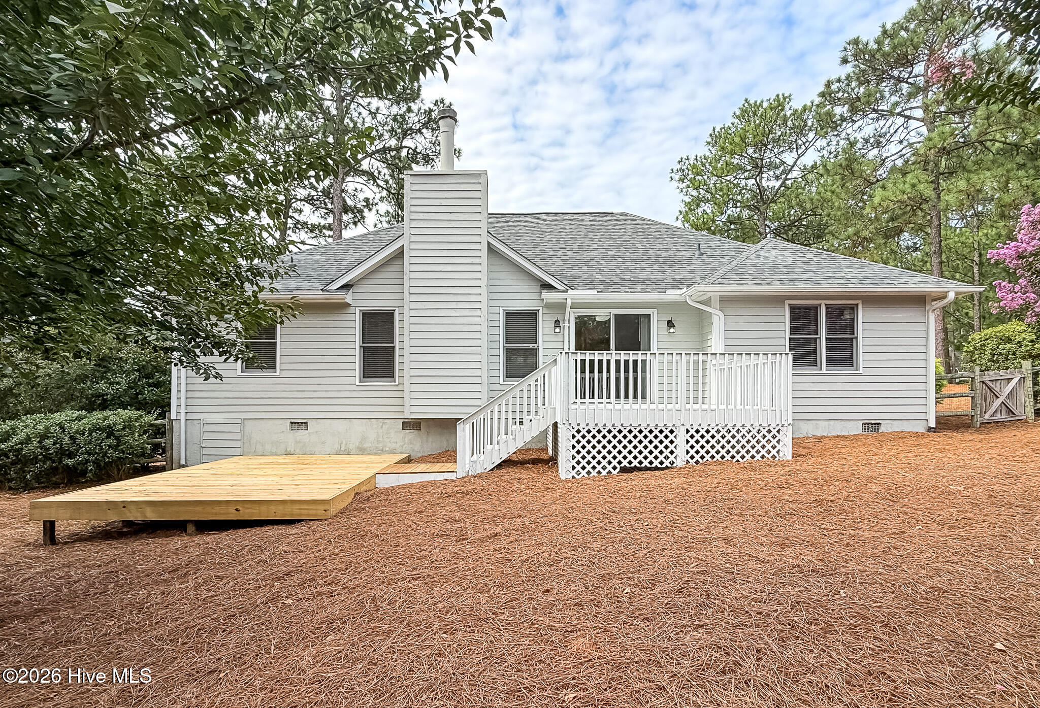5 Bridle Path Circle Property Photo 62
