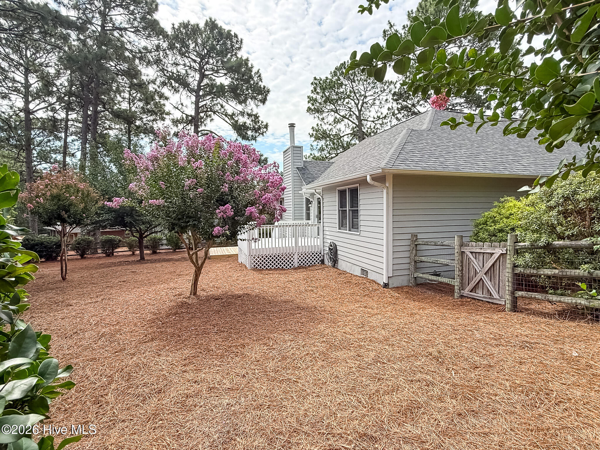 5 Bridle Path Circle Property Photo 63