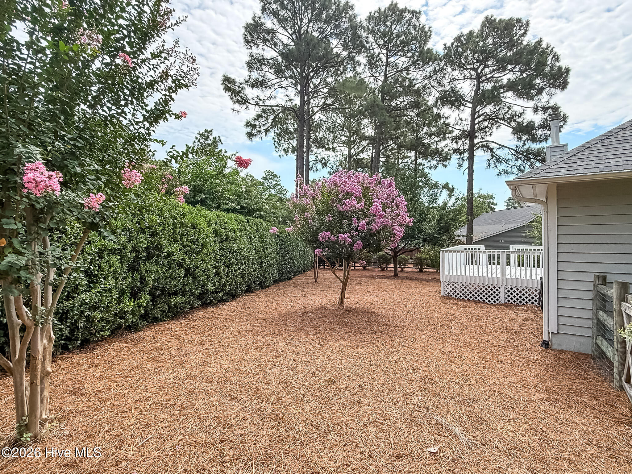 5 Bridle Path Circle Property Photo 64