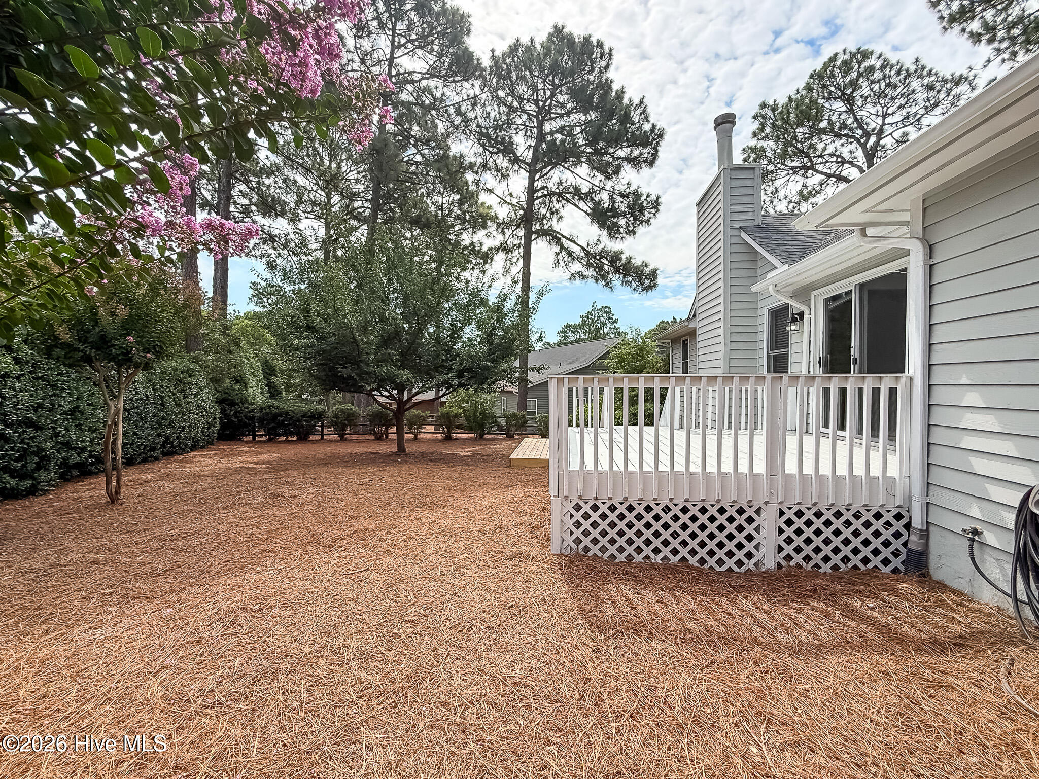 5 Bridle Path Circle Property Photo 65