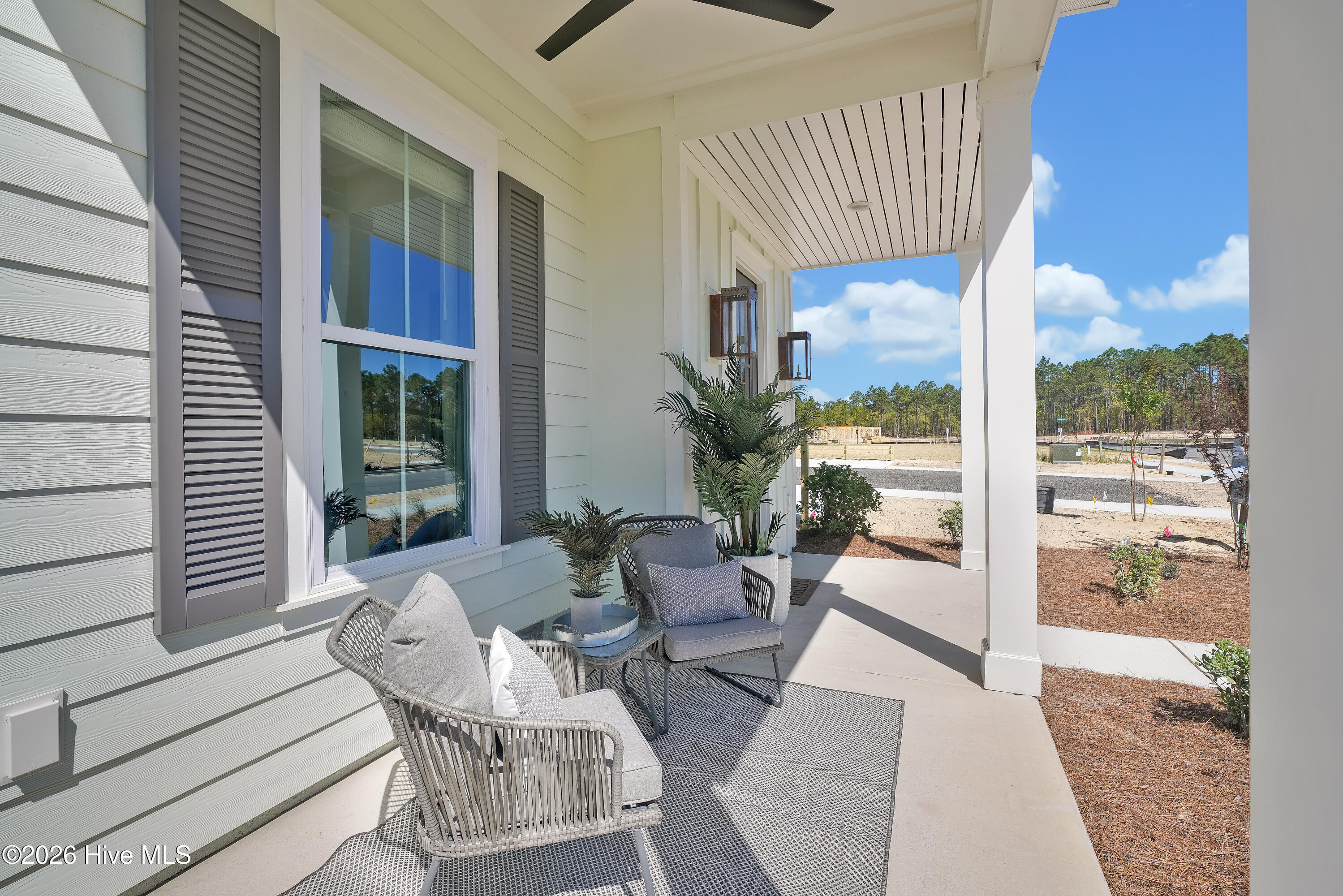 5443 Folklore Way Property Photo 2