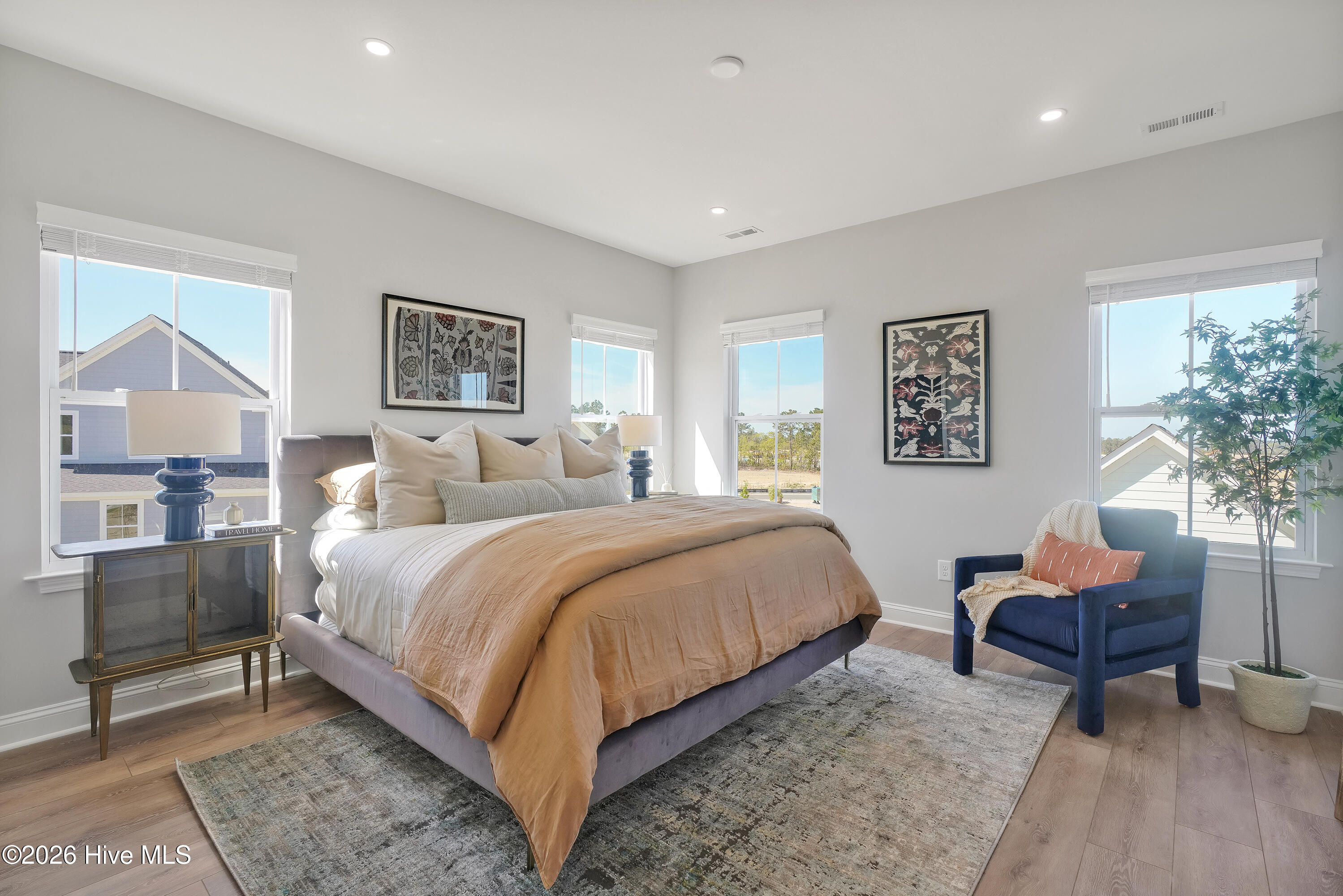 5443 Folklore Way Property Photo 10