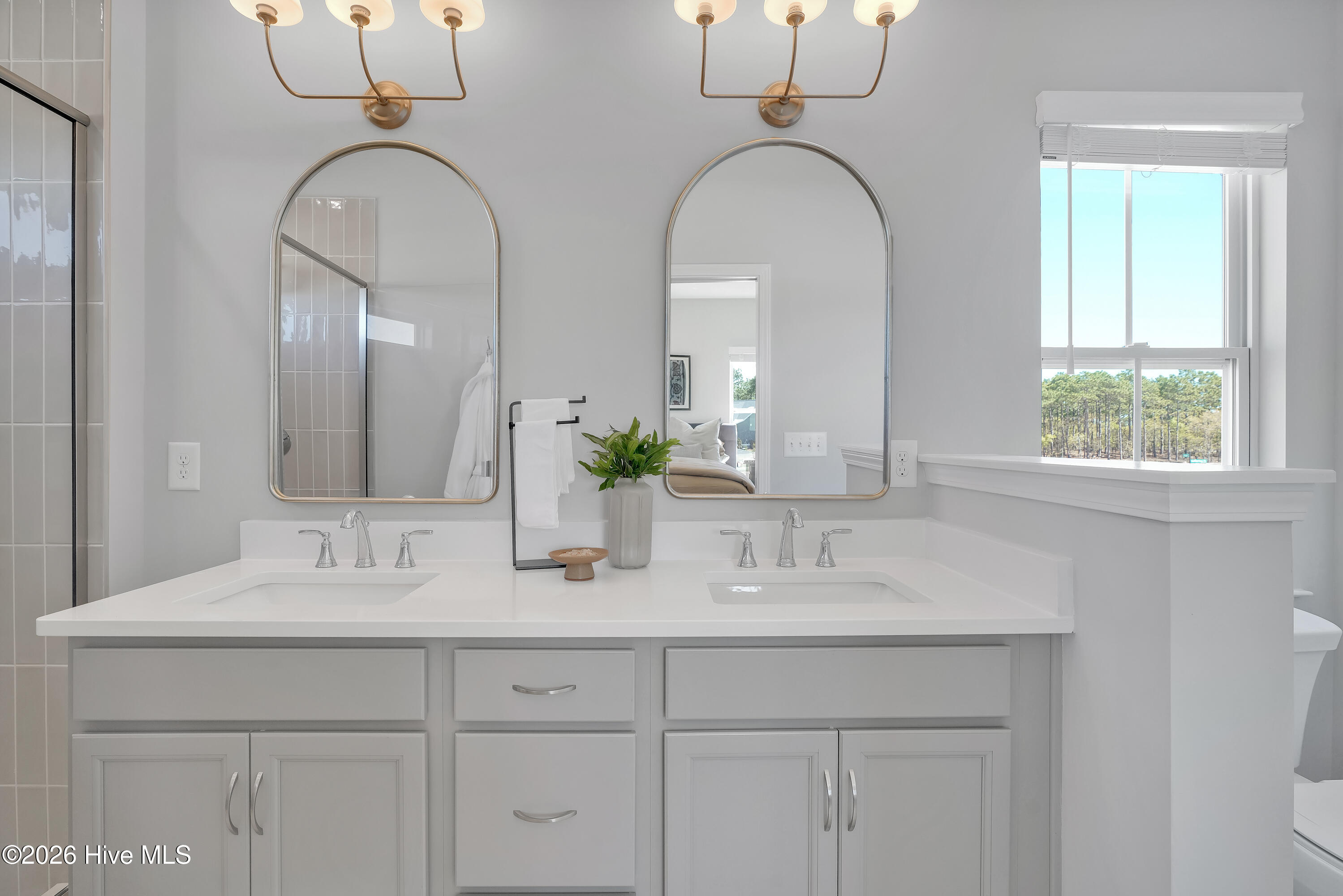 5443 Folklore Way Property Photo 11