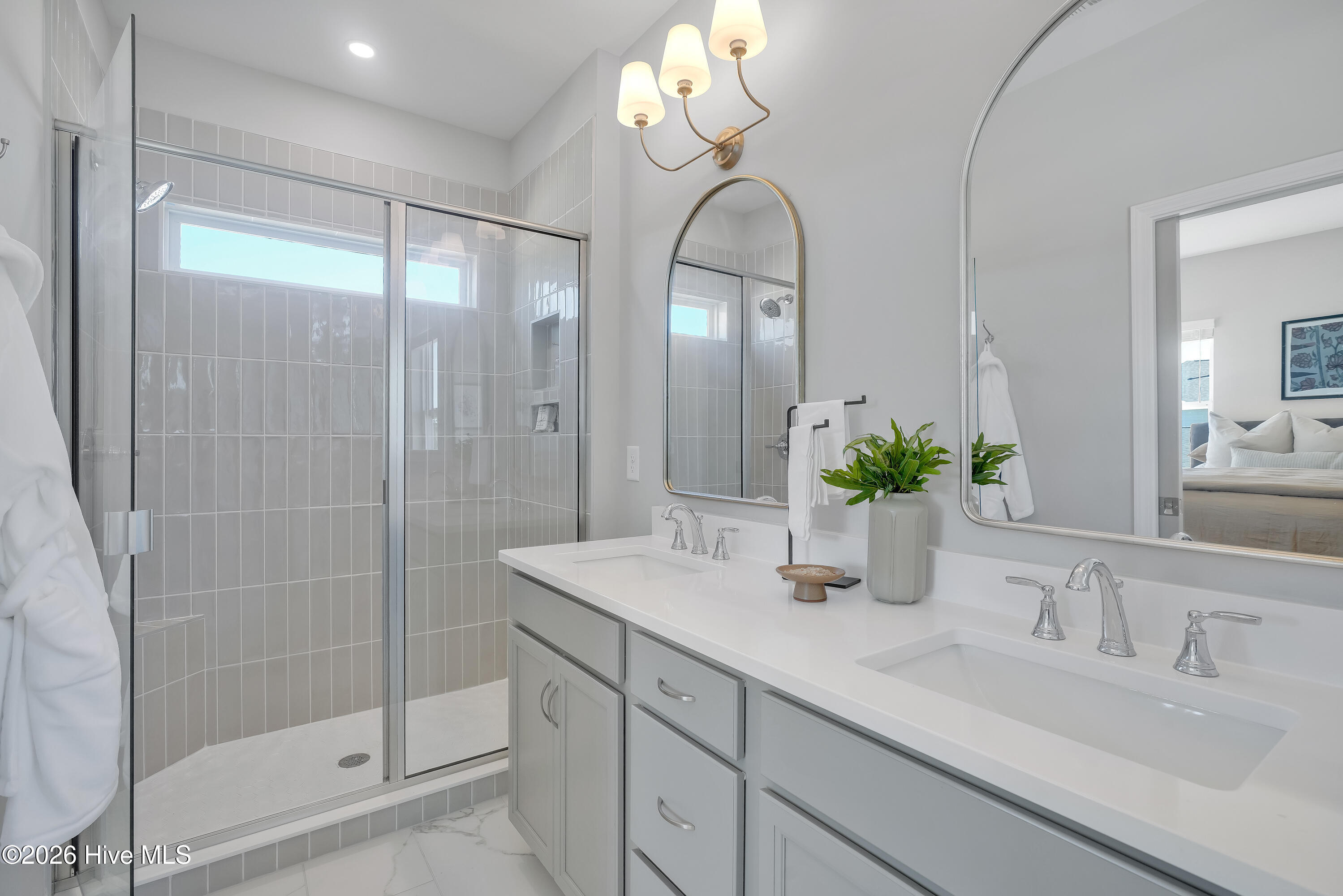 5443 Folklore Way Property Photo 12