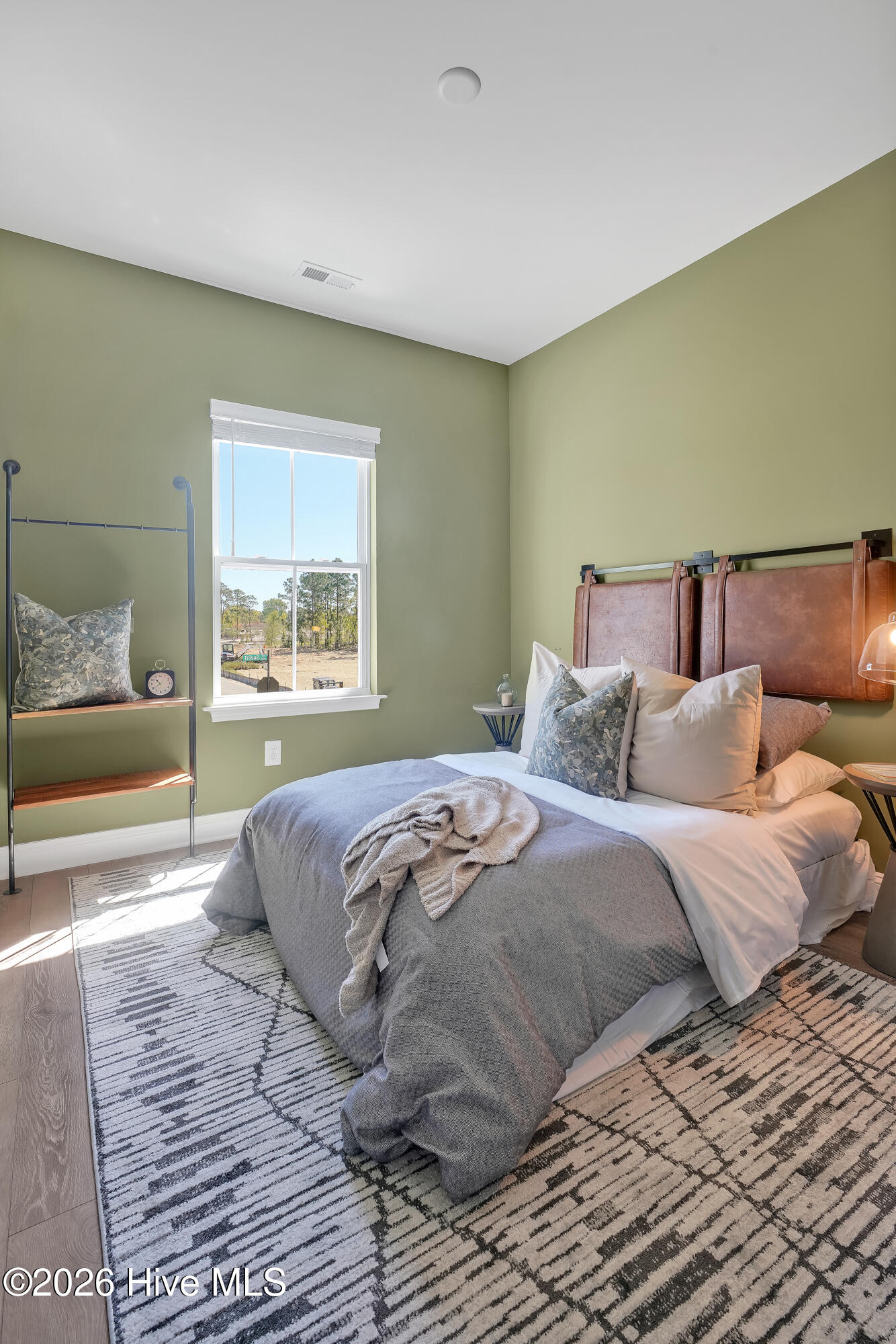 5443 Folklore Way Property Photo 14