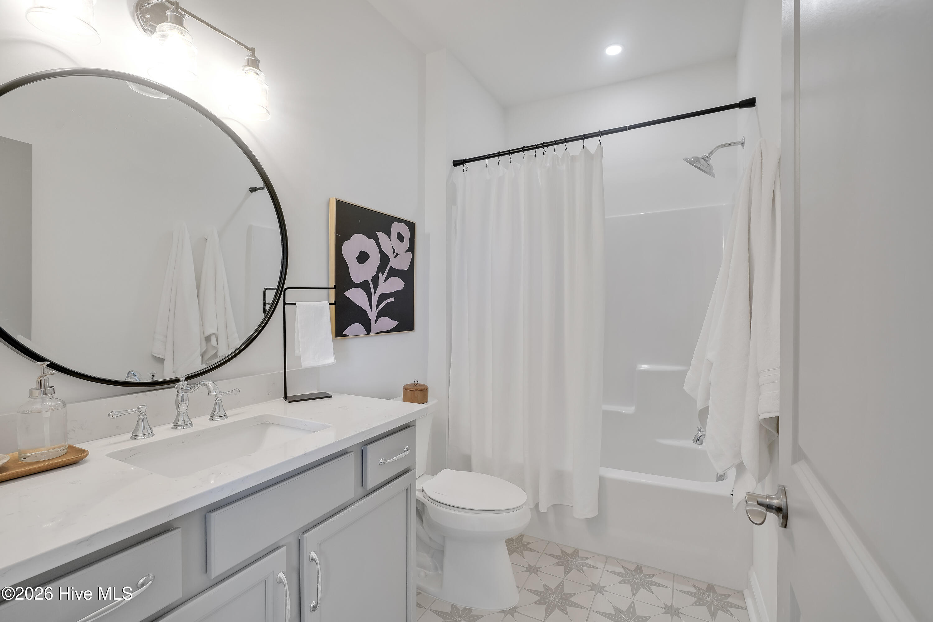 5443 Folklore Way Property Photo 15