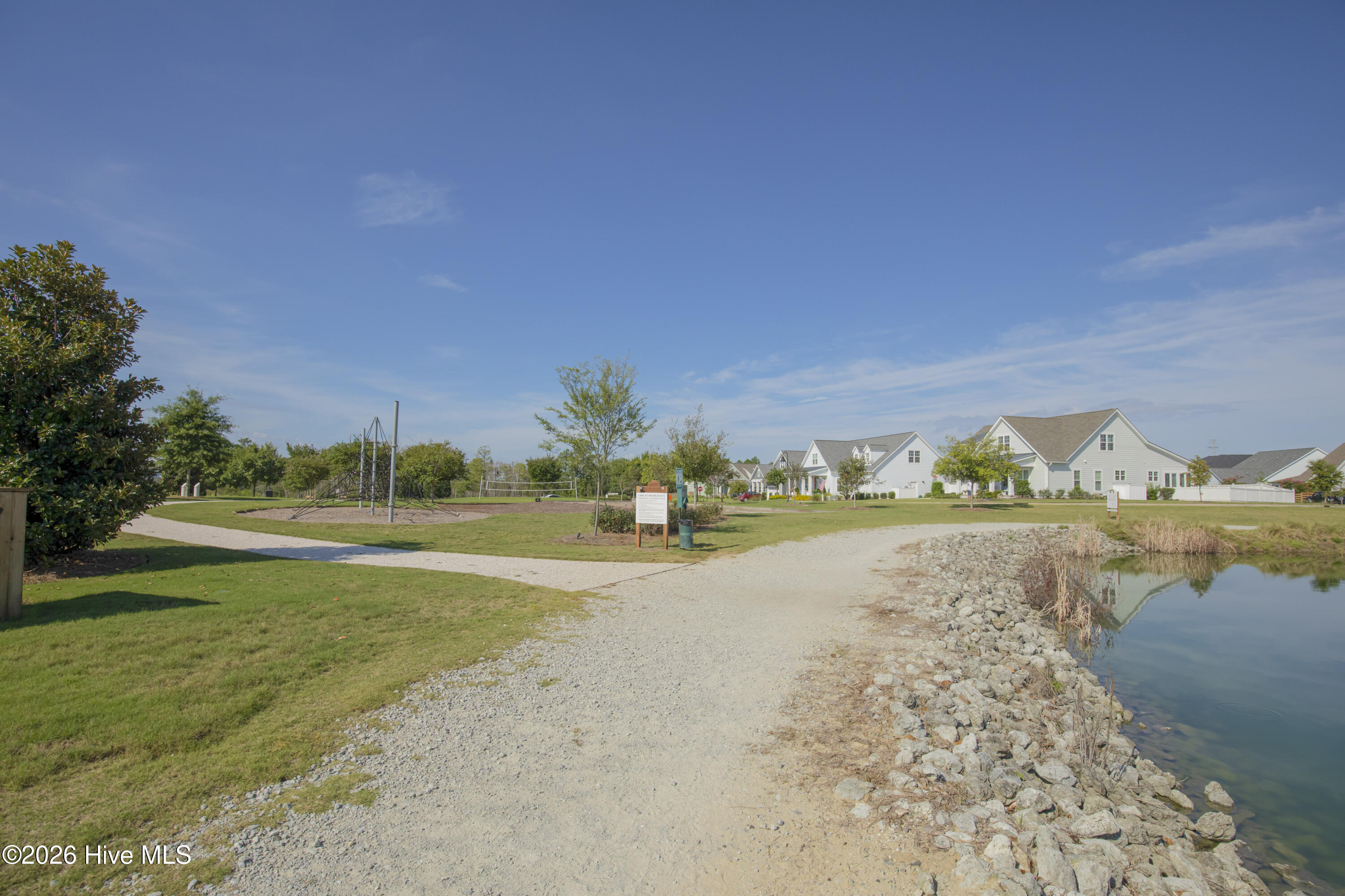 5443 Folklore Way Property Photo 20
