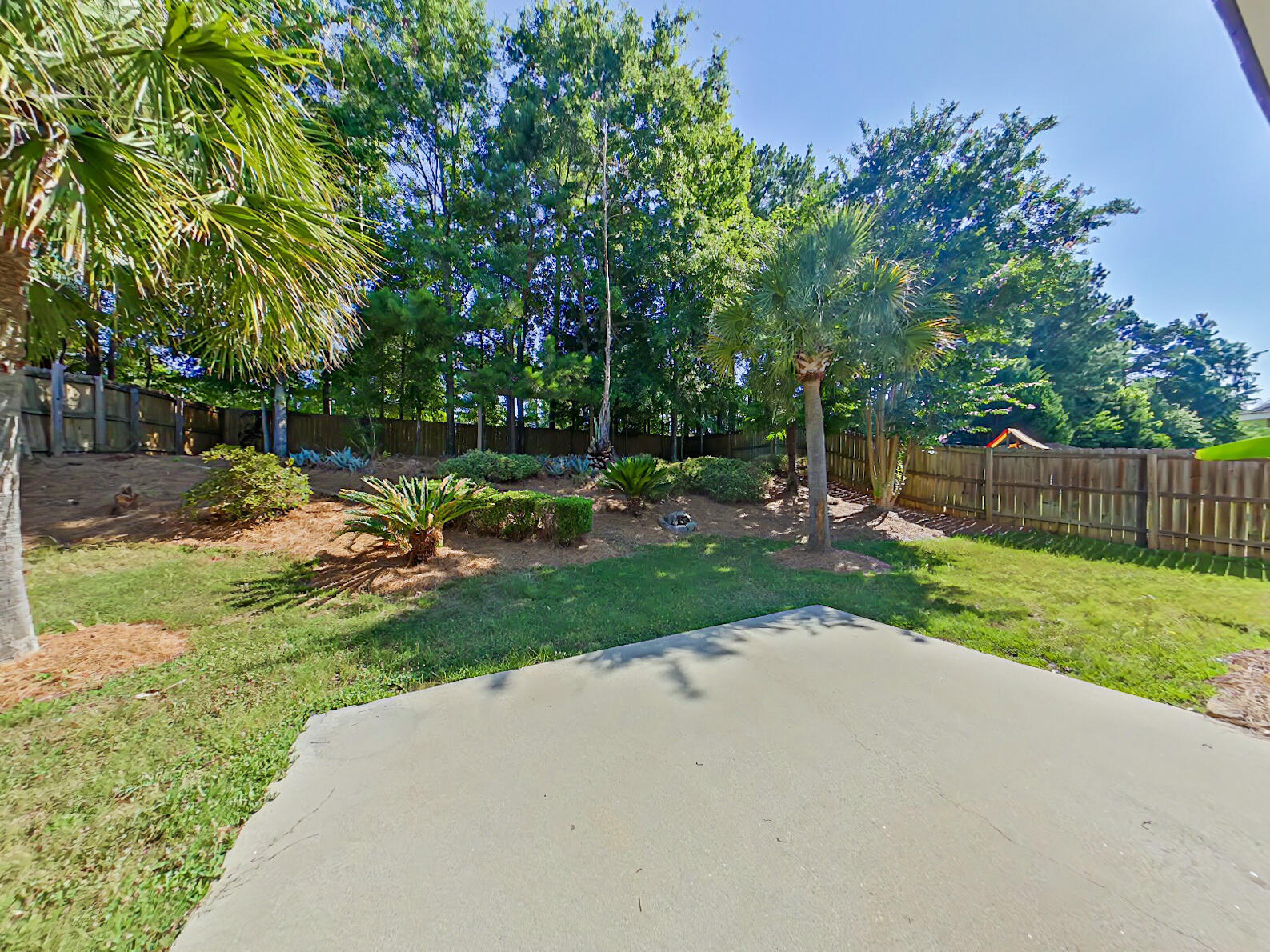 615 Ventana Drive Property Photo 1