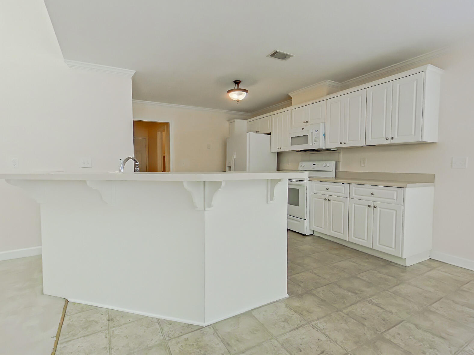 615 Ventana Drive Property Photo 4