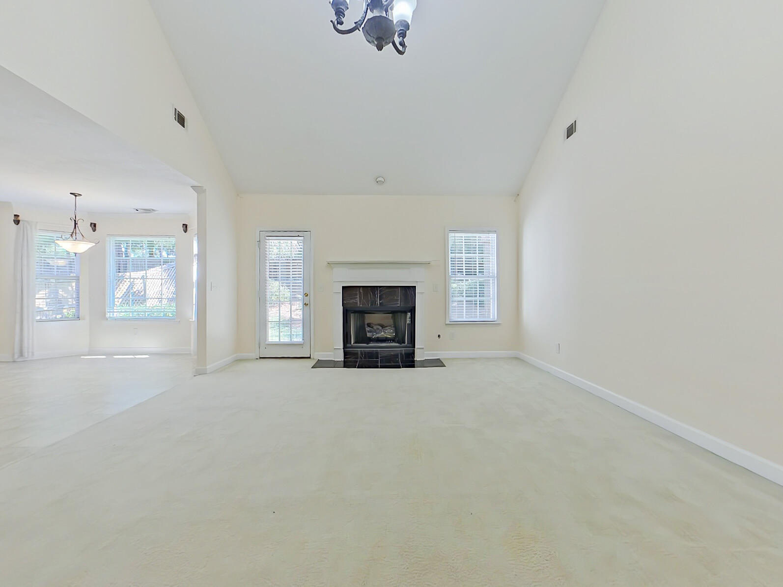 615 Ventana Drive Property Photo 9