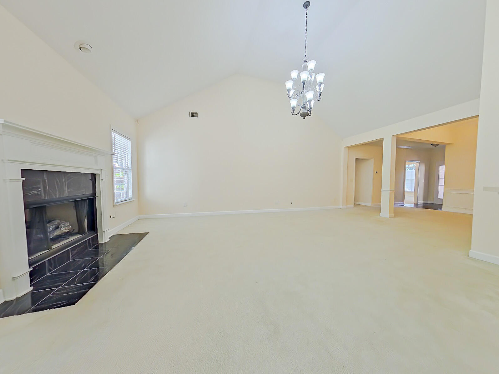 615 Ventana Drive Property Photo 12