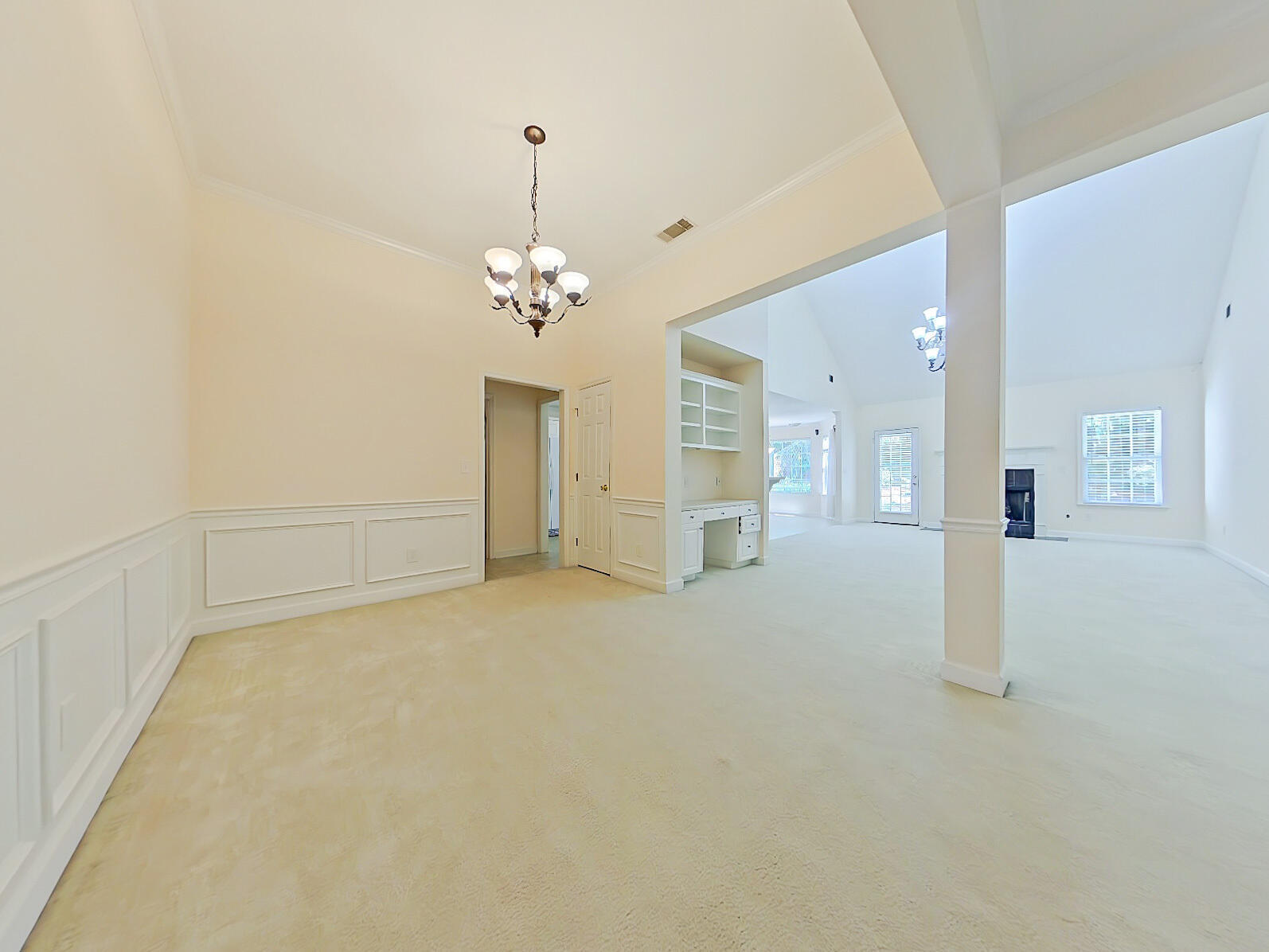 615 Ventana Drive Property Photo 13