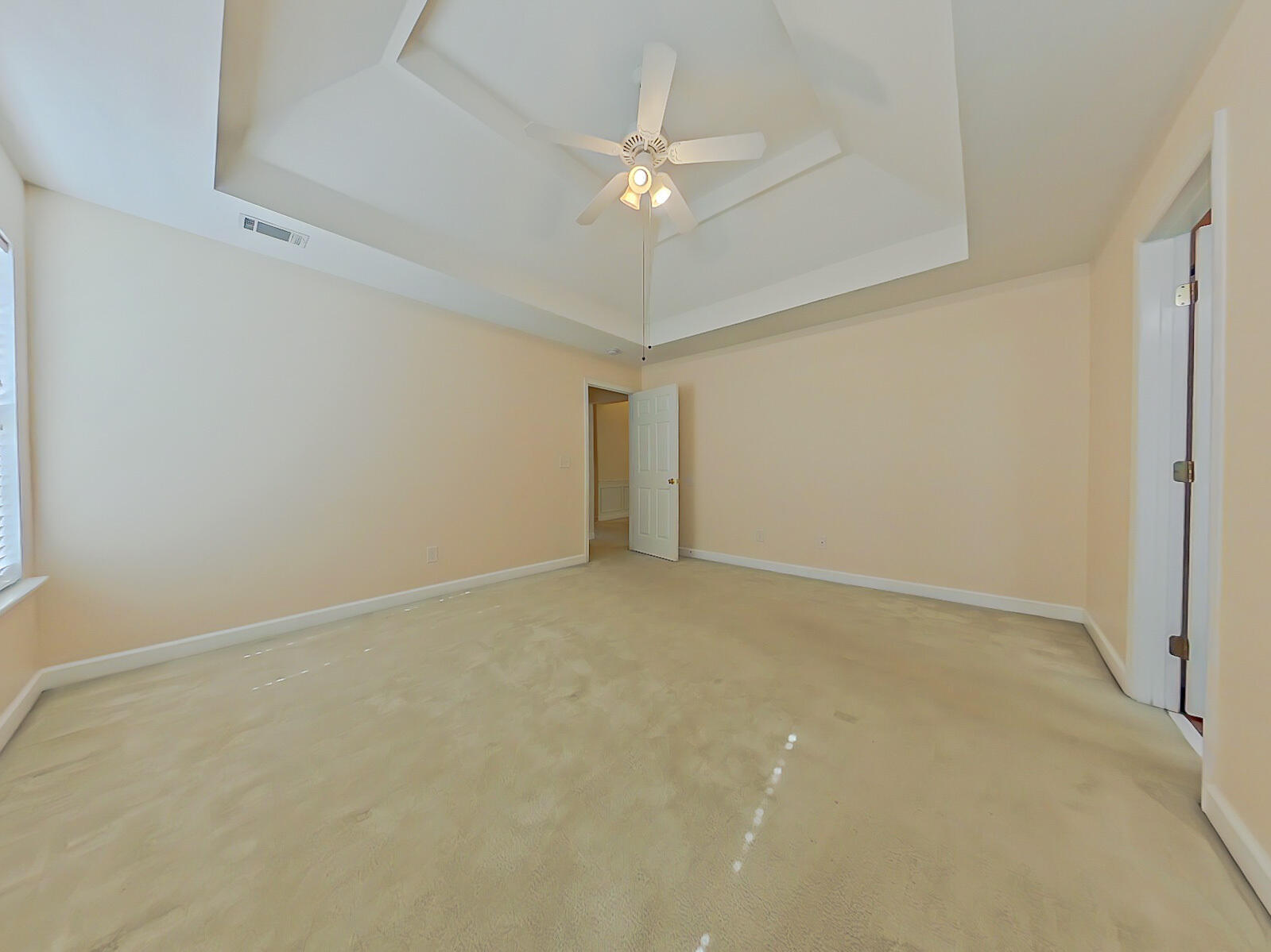 615 Ventana Drive Property Photo 14