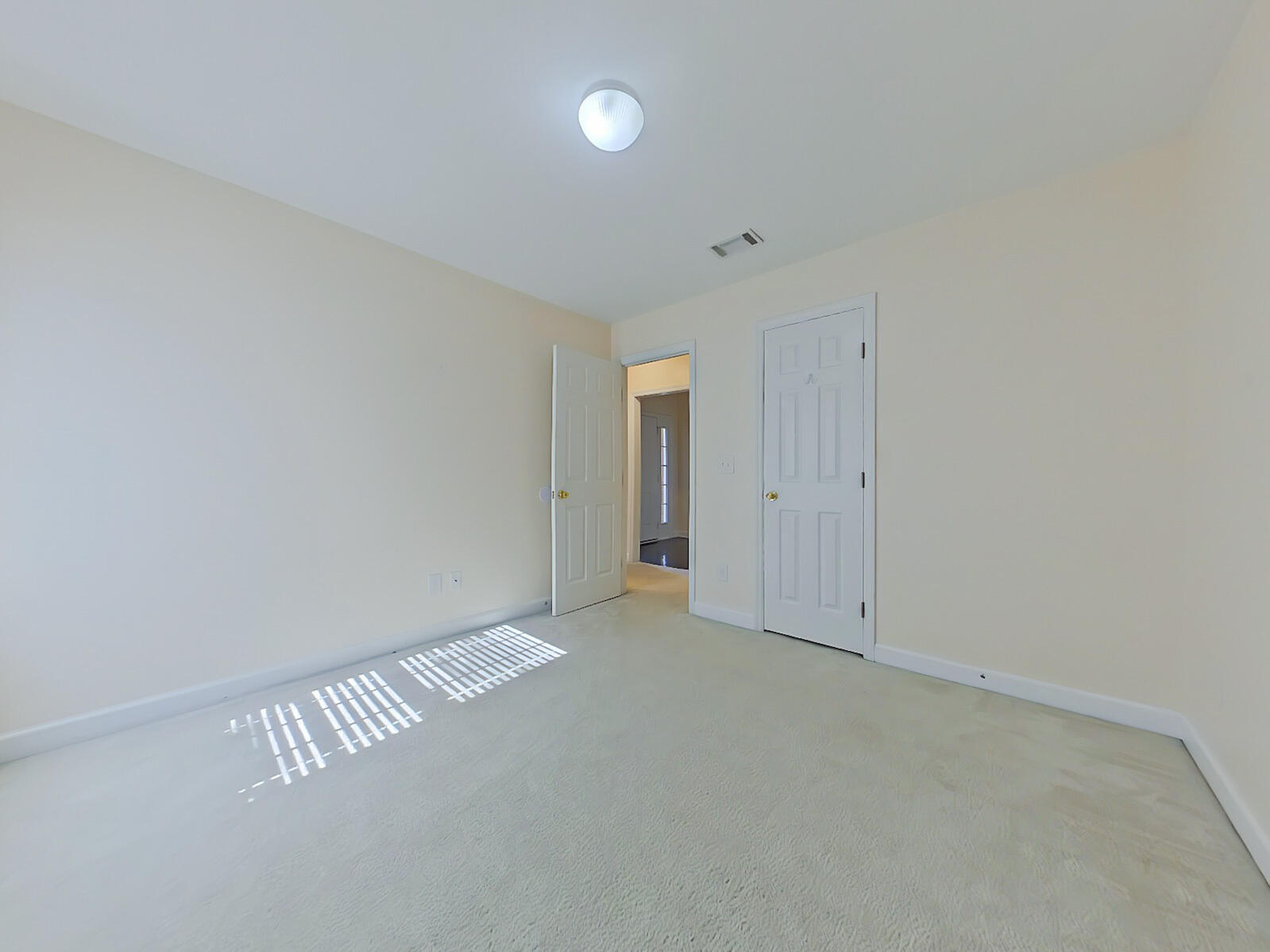 615 Ventana Drive Property Photo 16