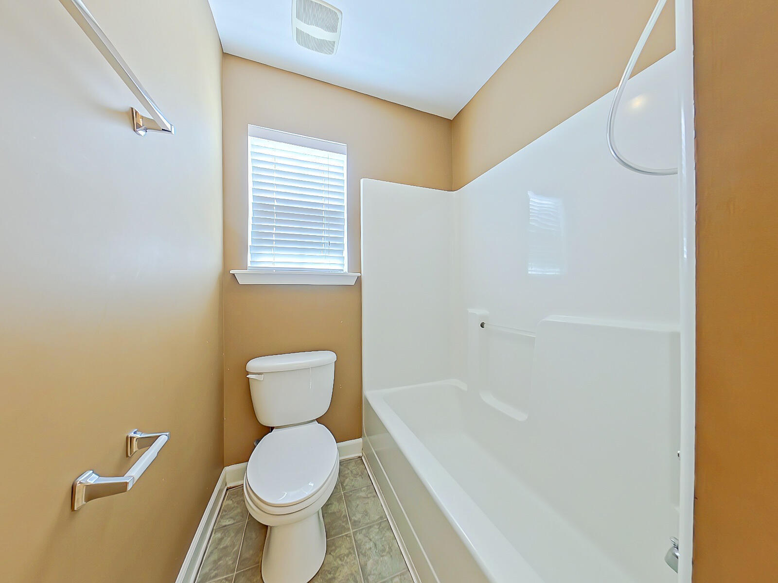615 Ventana Drive Property Photo 17