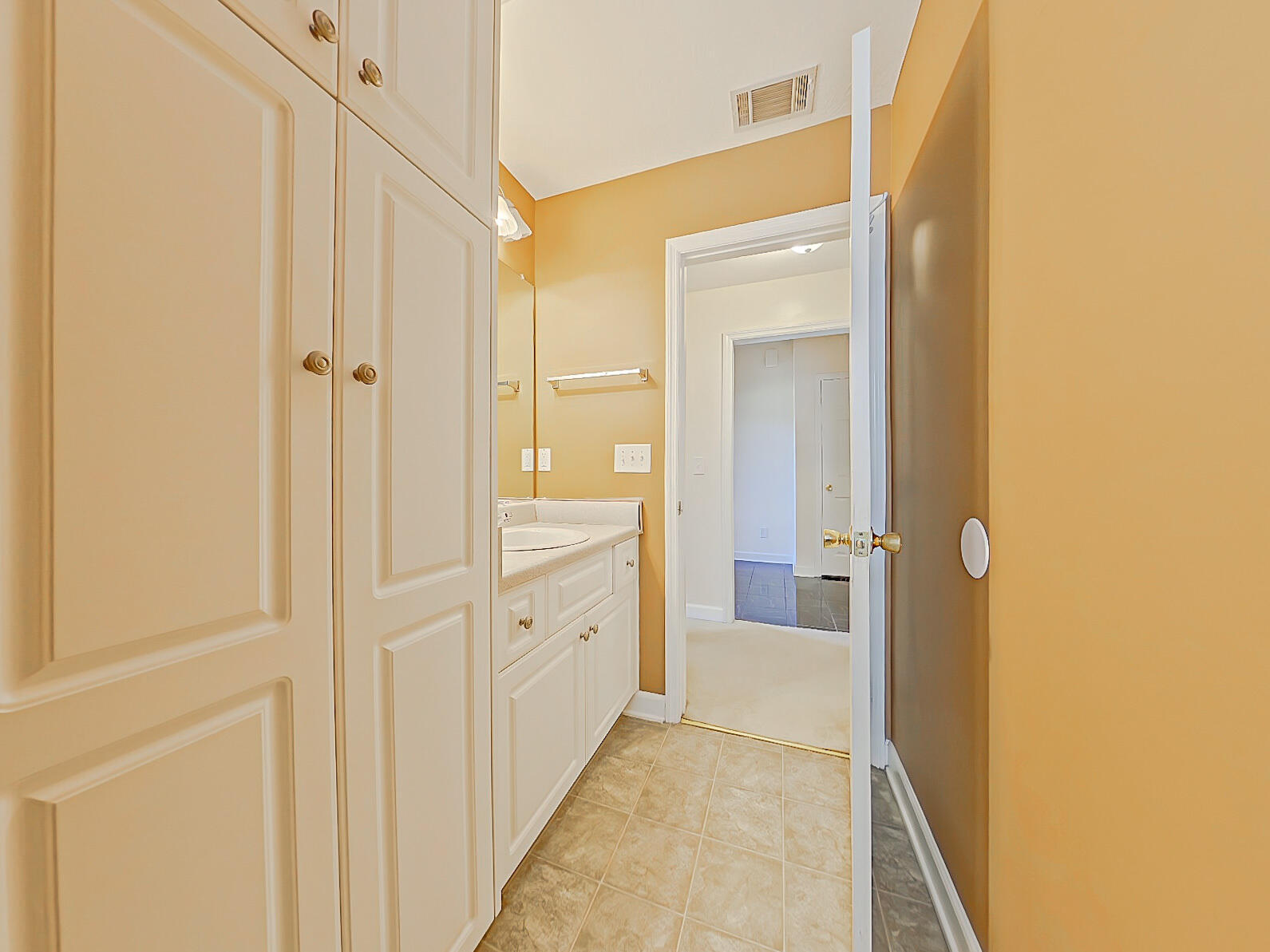 615 Ventana Drive Property Photo 18