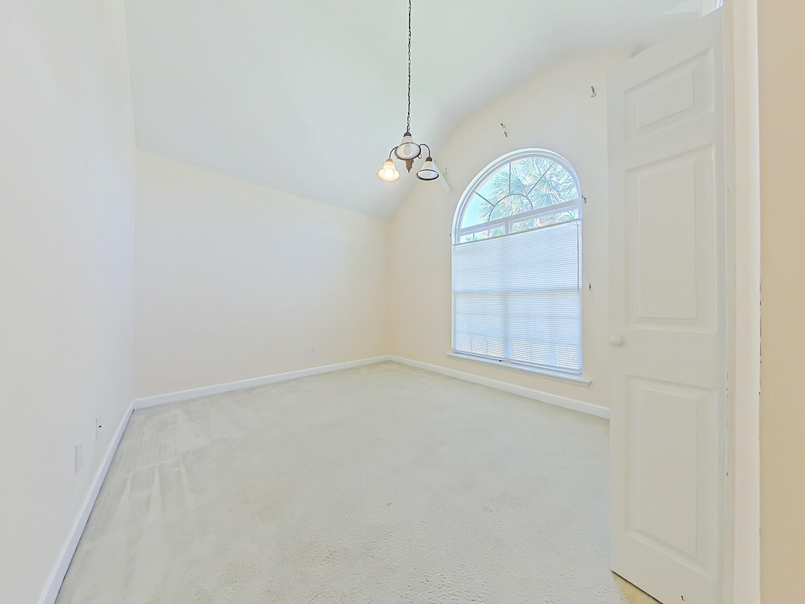 615 Ventana Drive Property Photo 19