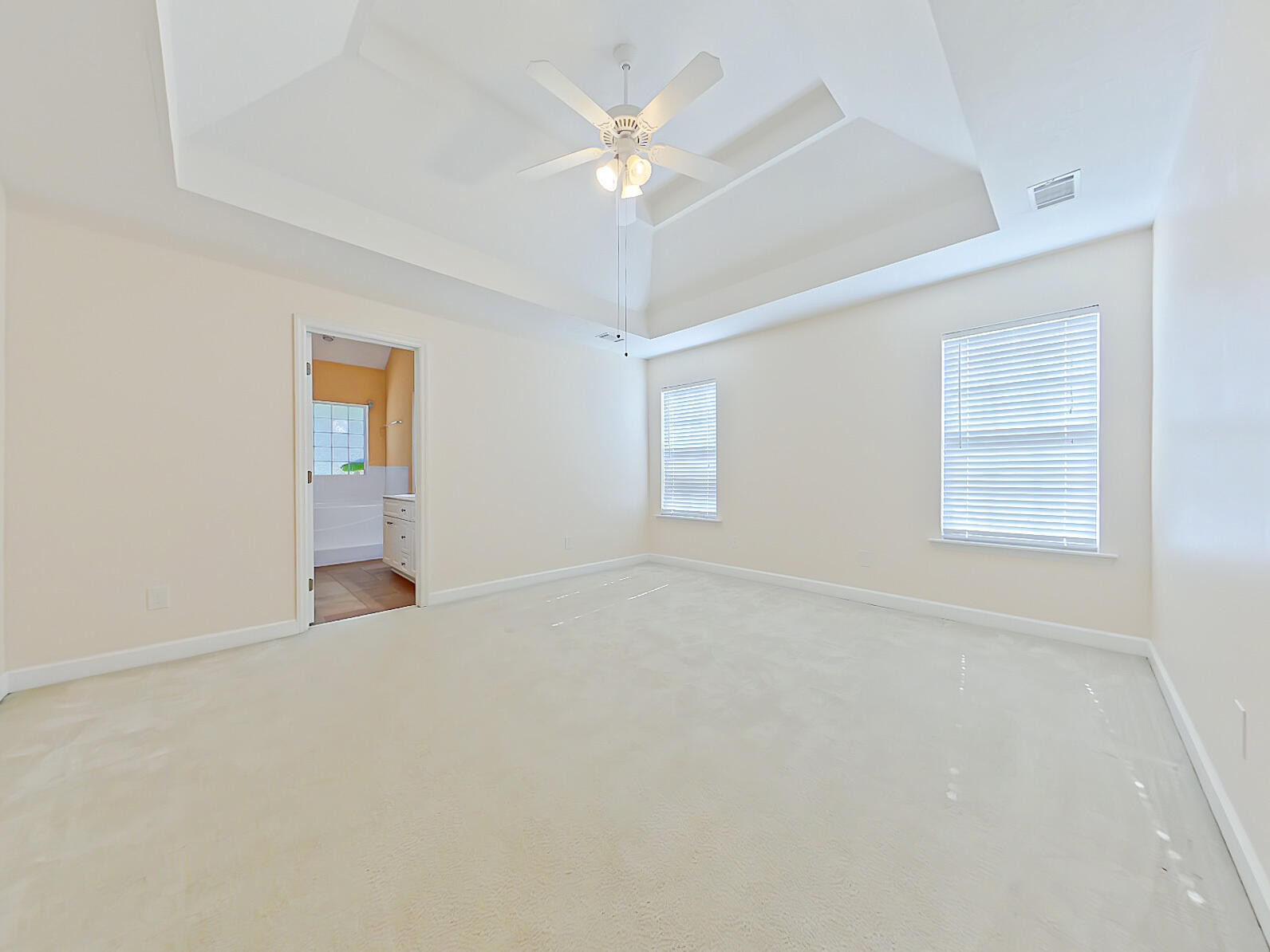 615 Ventana Drive Property Photo 20