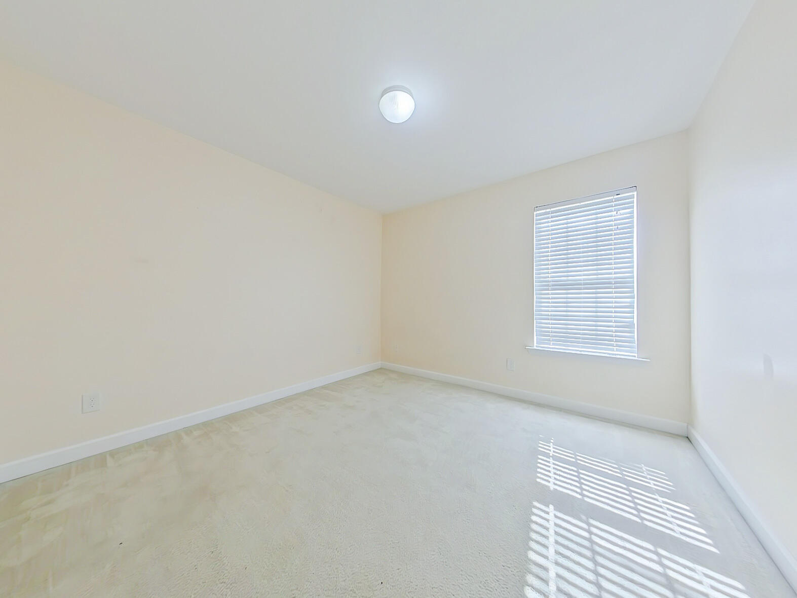 615 Ventana Drive Property Photo 21