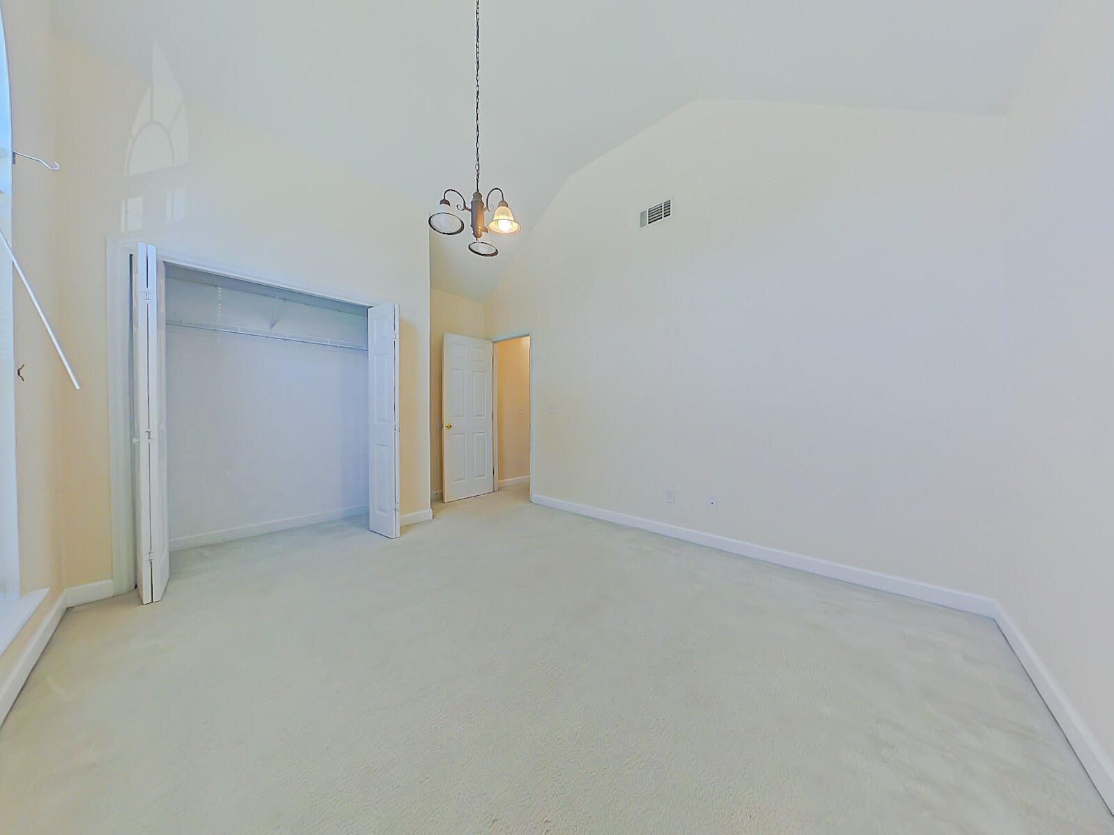 615 Ventana Drive Property Photo 22