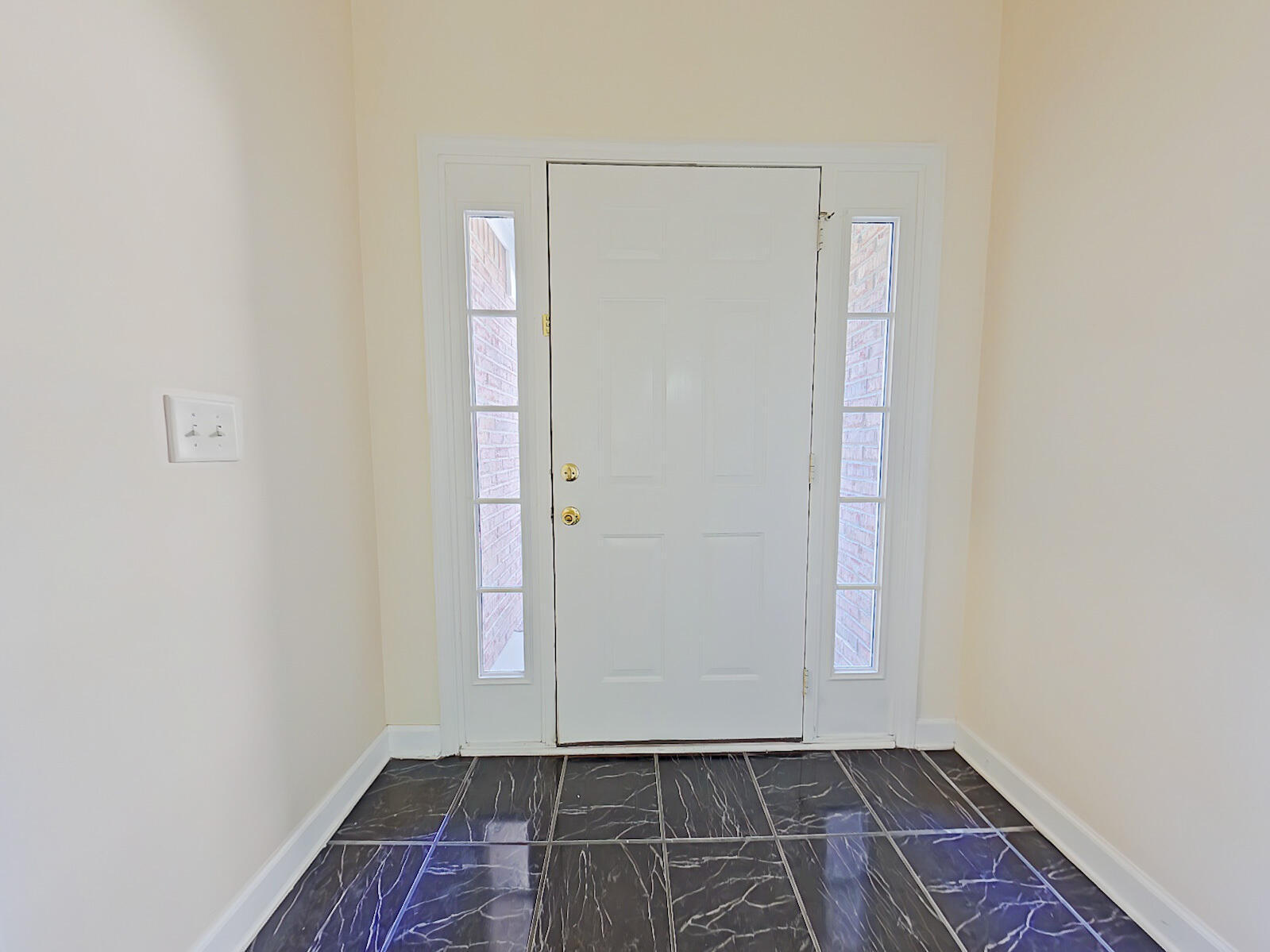 615 Ventana Drive Property Photo 24