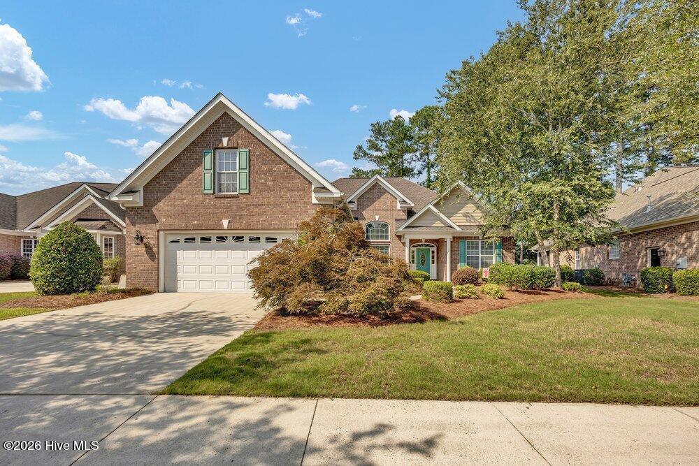 432 Windchime Drive Property Photo 3