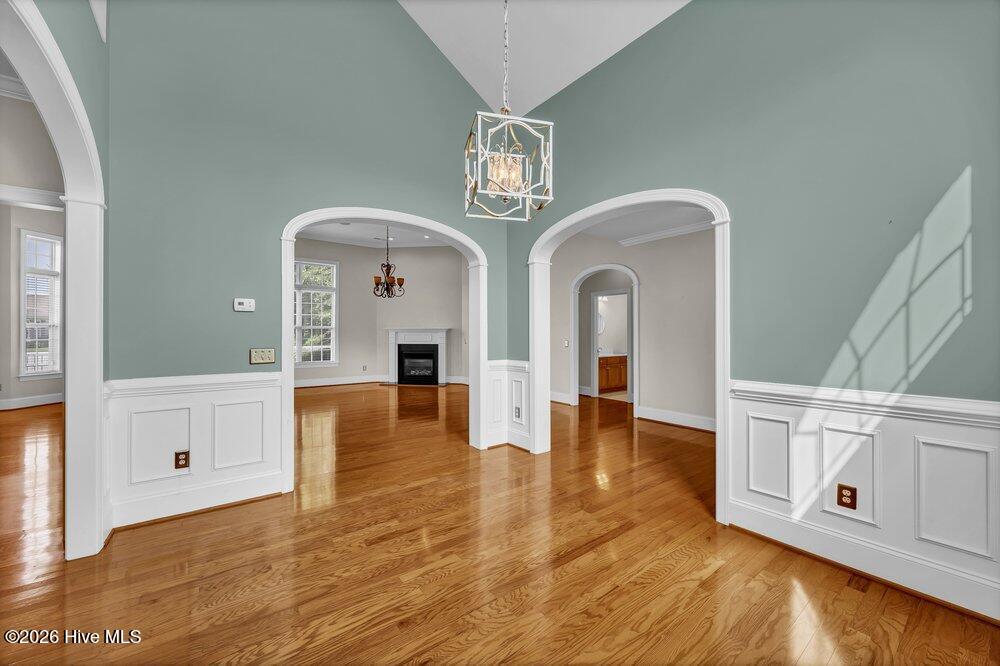 432 Windchime Drive Property Photo 6