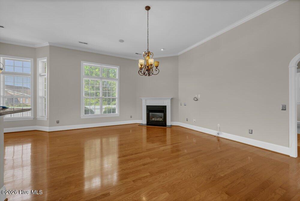 432 Windchime Drive Property Photo 7