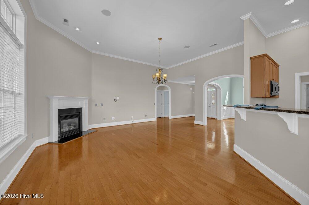 432 Windchime Drive Property Photo 9