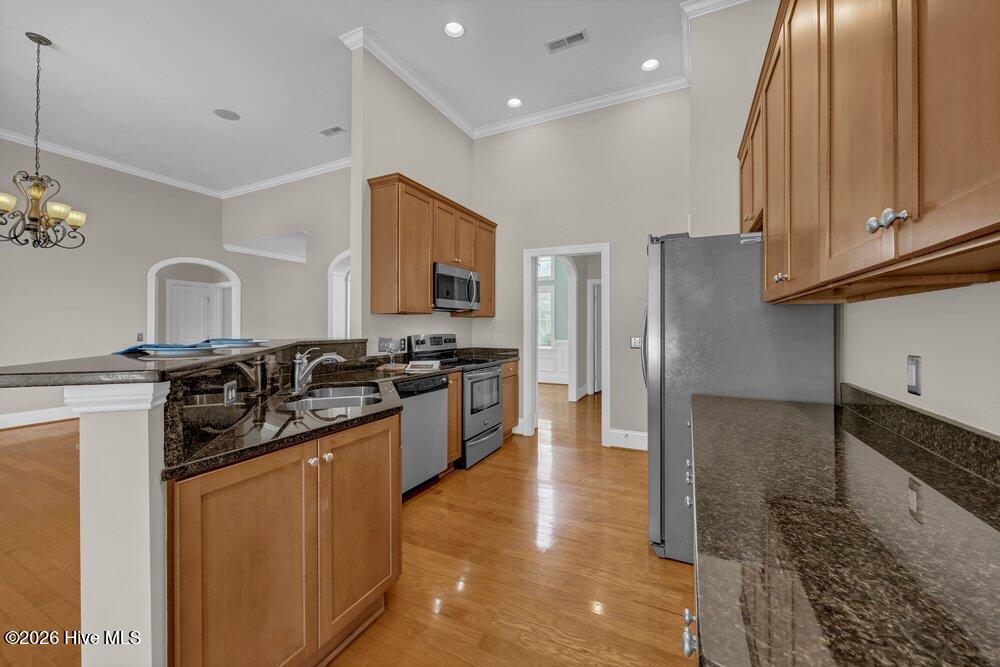 432 Windchime Drive Property Photo 10