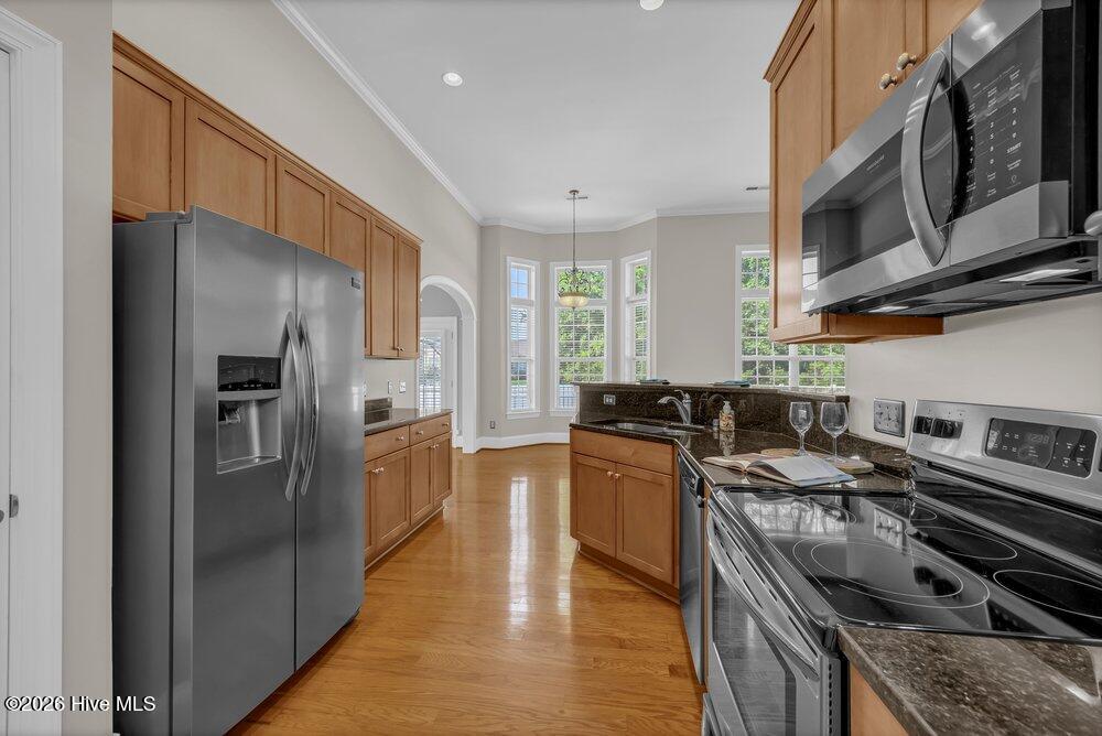 432 Windchime Drive Property Photo 11