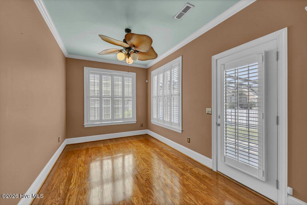 432 Windchime Drive Property Photo 13