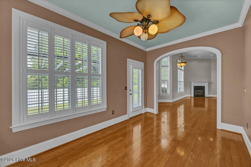 432 Windchime Drive Property Photo 14