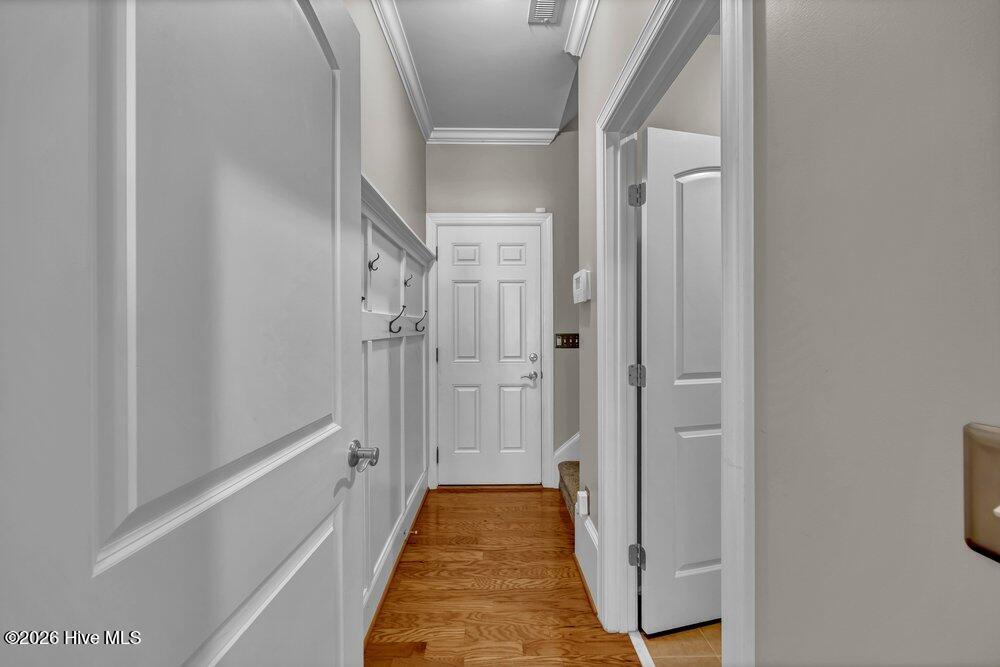 432 Windchime Drive Property Photo 15