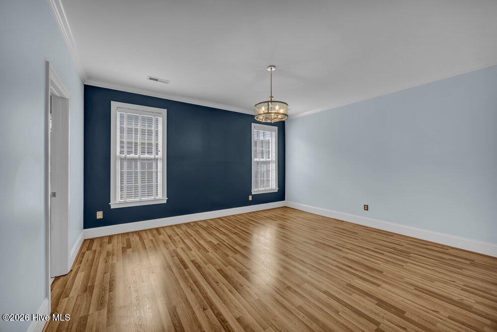 432 Windchime Drive Property Photo 17