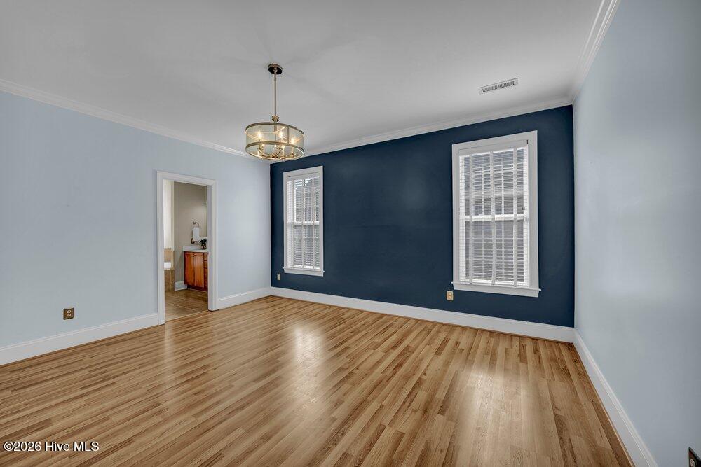 432 Windchime Drive Property Photo 18
