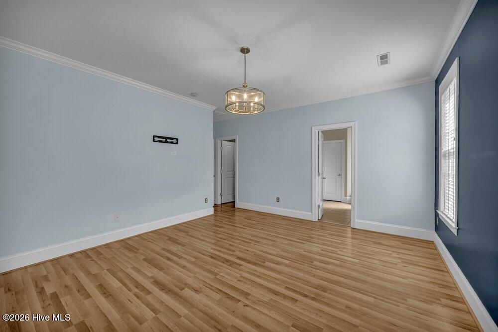 432 Windchime Drive Property Photo 19