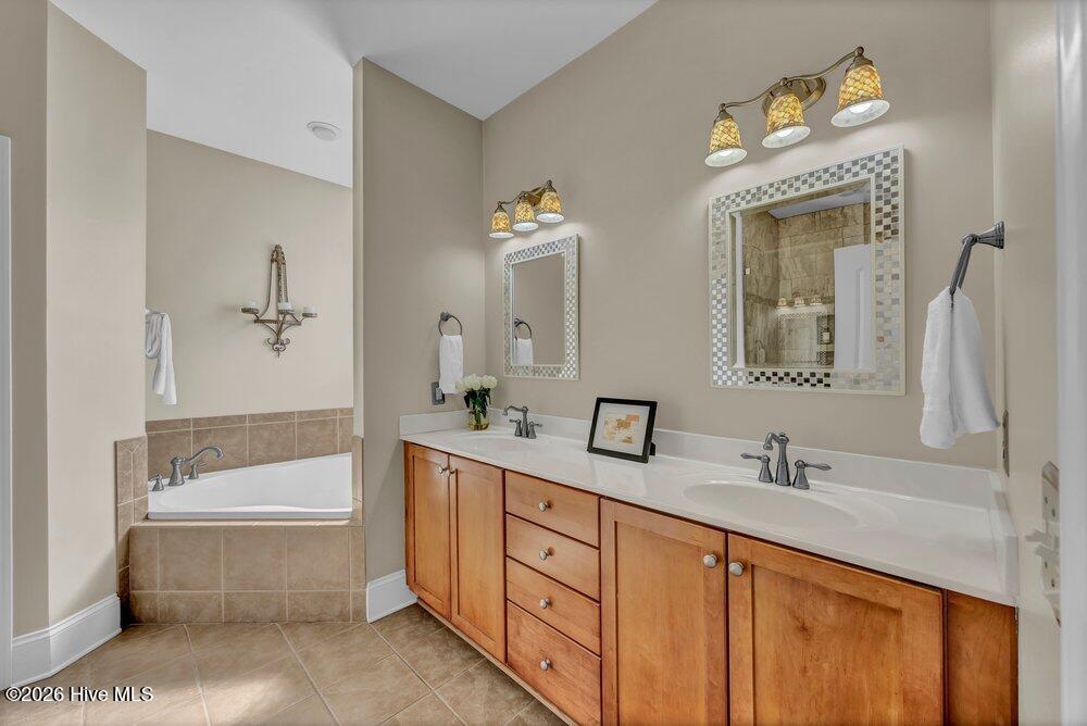 432 Windchime Drive Property Photo 20