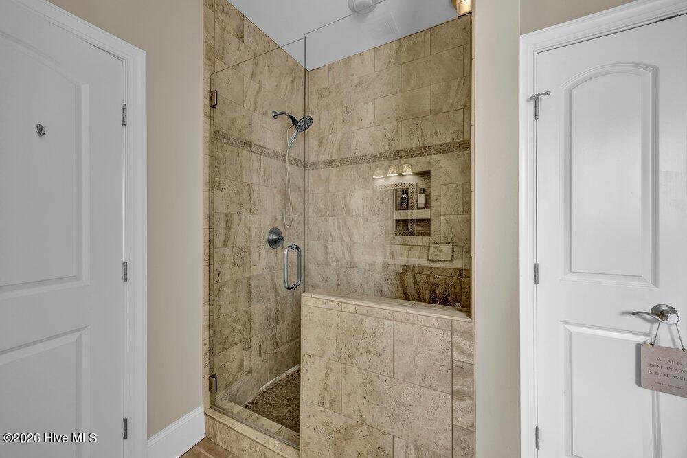 432 Windchime Drive Property Photo 21