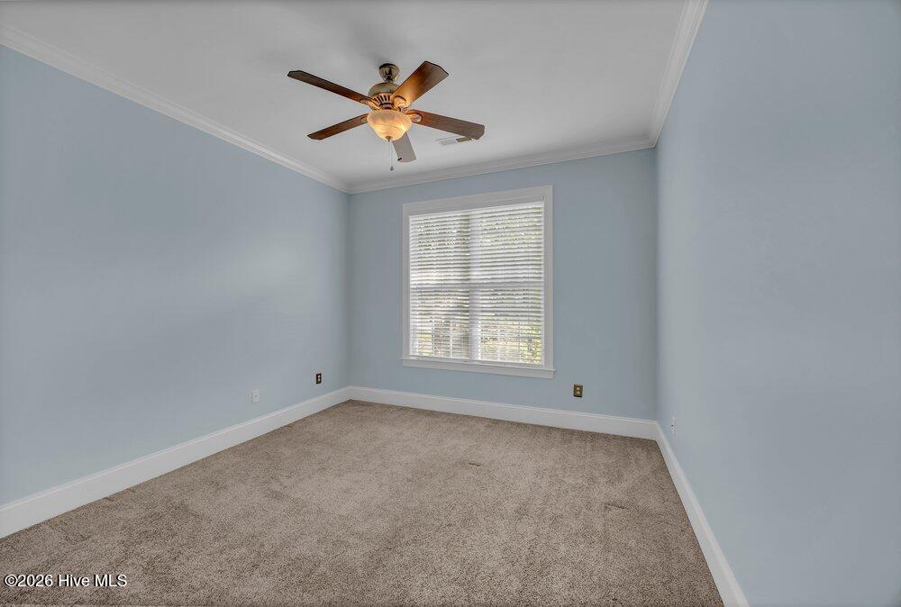 432 Windchime Drive Property Photo 23