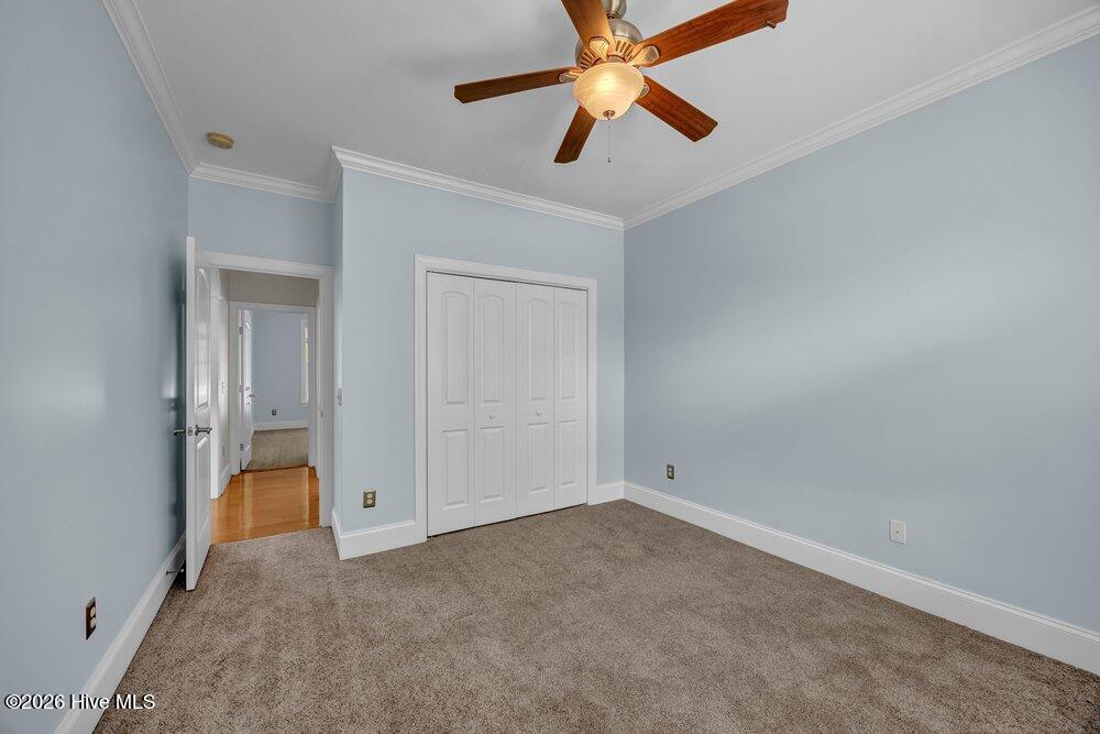 432 Windchime Drive Property Photo 24