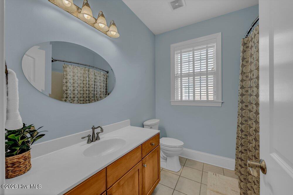 432 Windchime Drive Property Photo 25