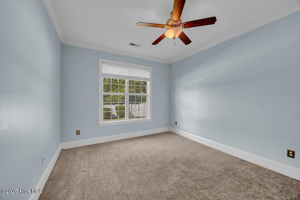 432 Windchime Drive Property Photo 26