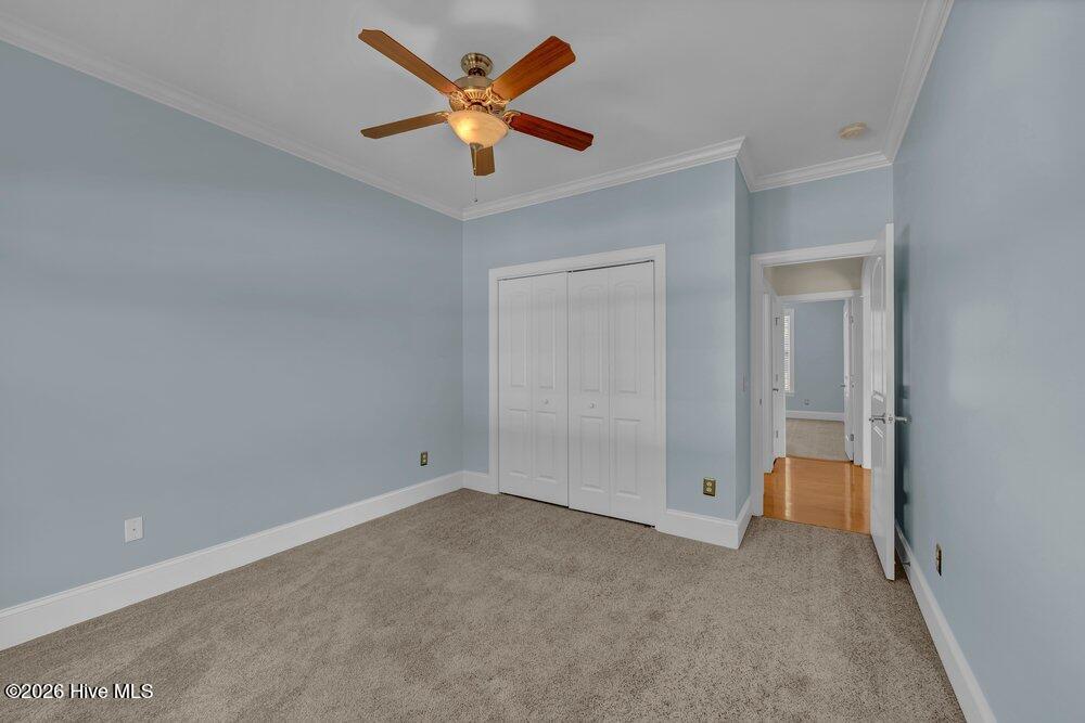 432 Windchime Drive Property Photo 27