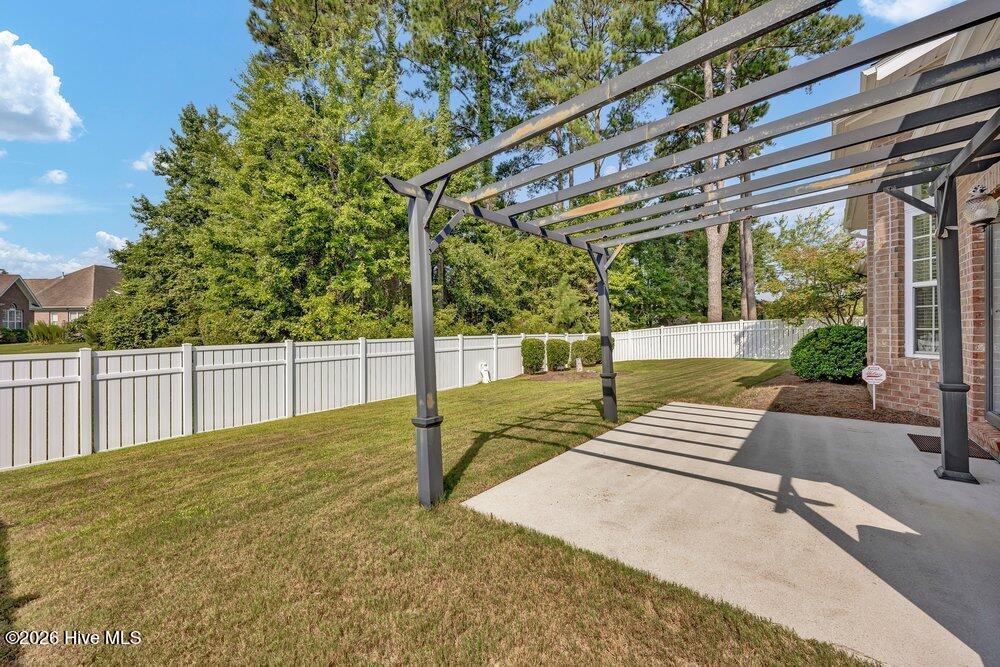 432 Windchime Drive Property Photo 29