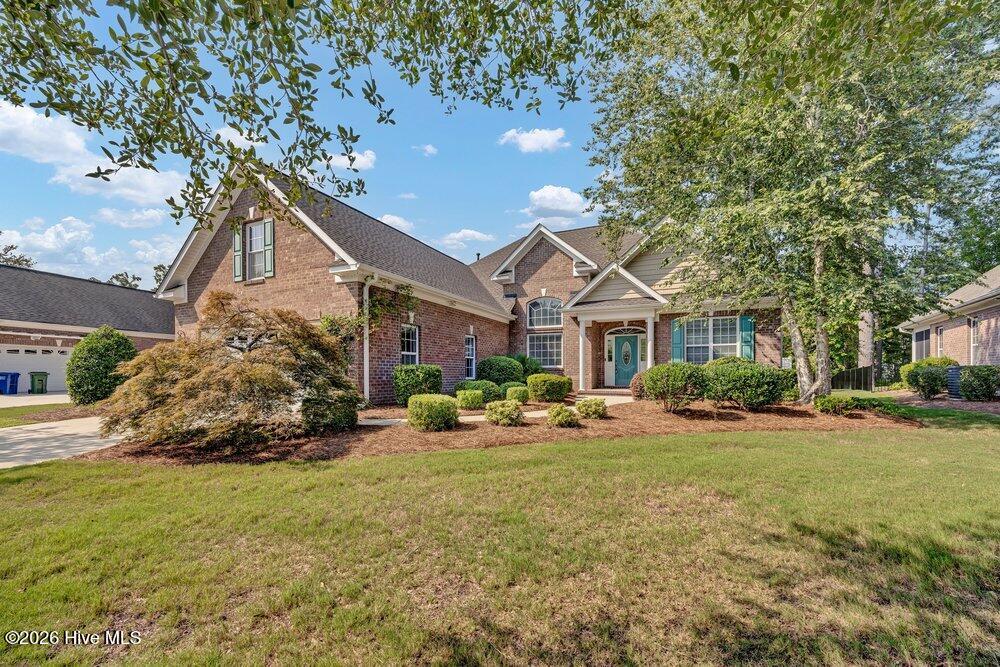432 Windchime Drive Property Photo 31