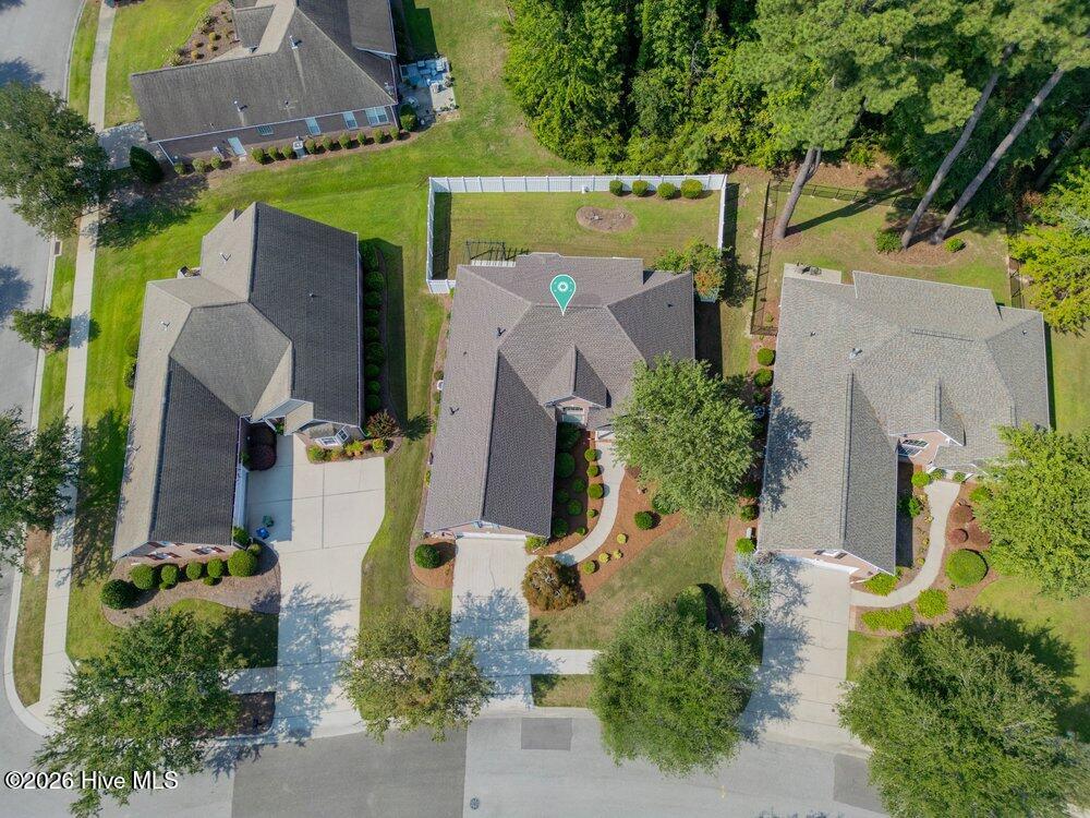 432 Windchime Drive Property Photo 32