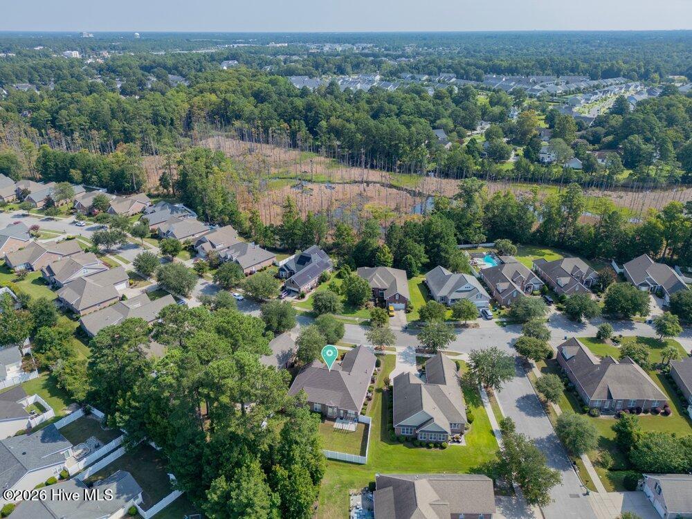 432 Windchime Drive Property Photo 36